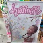 Banner 90x120