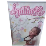 Banner 60x40 - Imagem 2
