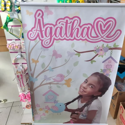 Banner 90x120