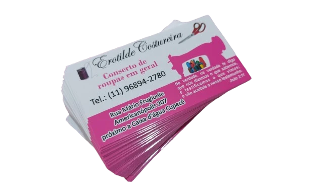 20230328_141547-removebg-preview Cartão Visita 4x0 Papel Couche - Imagem 4