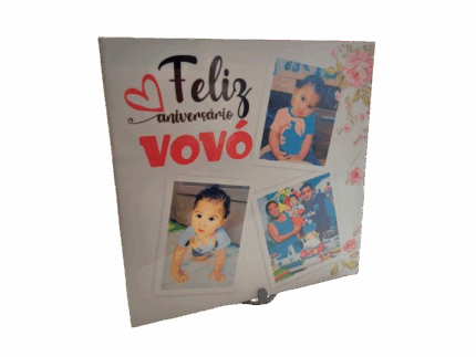Ceramica 15x15