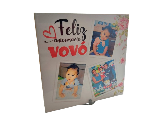 20230829_162754-removebg-preview Ceramica 7,5x7,5 - Imagem 5