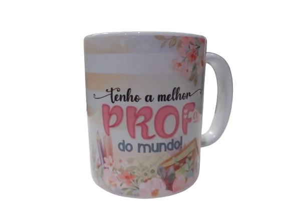 20231011_203951-removebg-preview Caneca Branca para Sublimação - Imagem 3