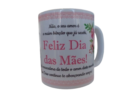 20240505_132135-removebg-preview Caneca Branca para Sublimação - Imagem 4