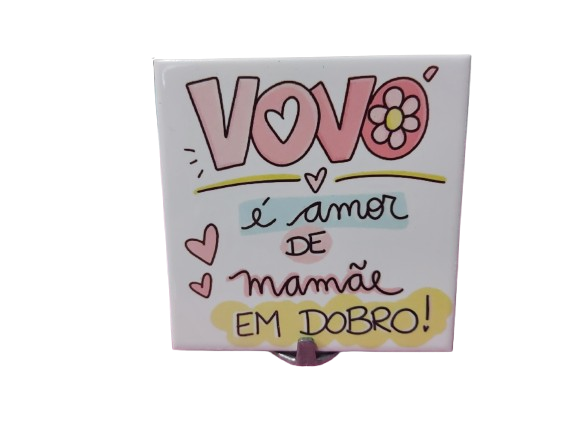 20240512_132449-removebg-preview Ceramica 15x15 - Imagem 6