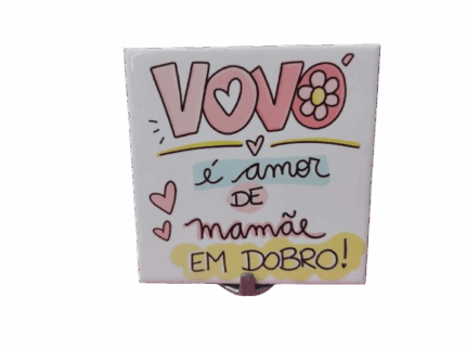 Ceramica 7,5x7,5
