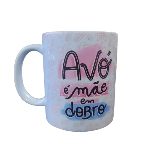 20241011_180045-removebg-preview Caneca Branca para Sublimação - Imagem 5