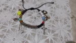 Pulseira História de Jesus - Imagem 2