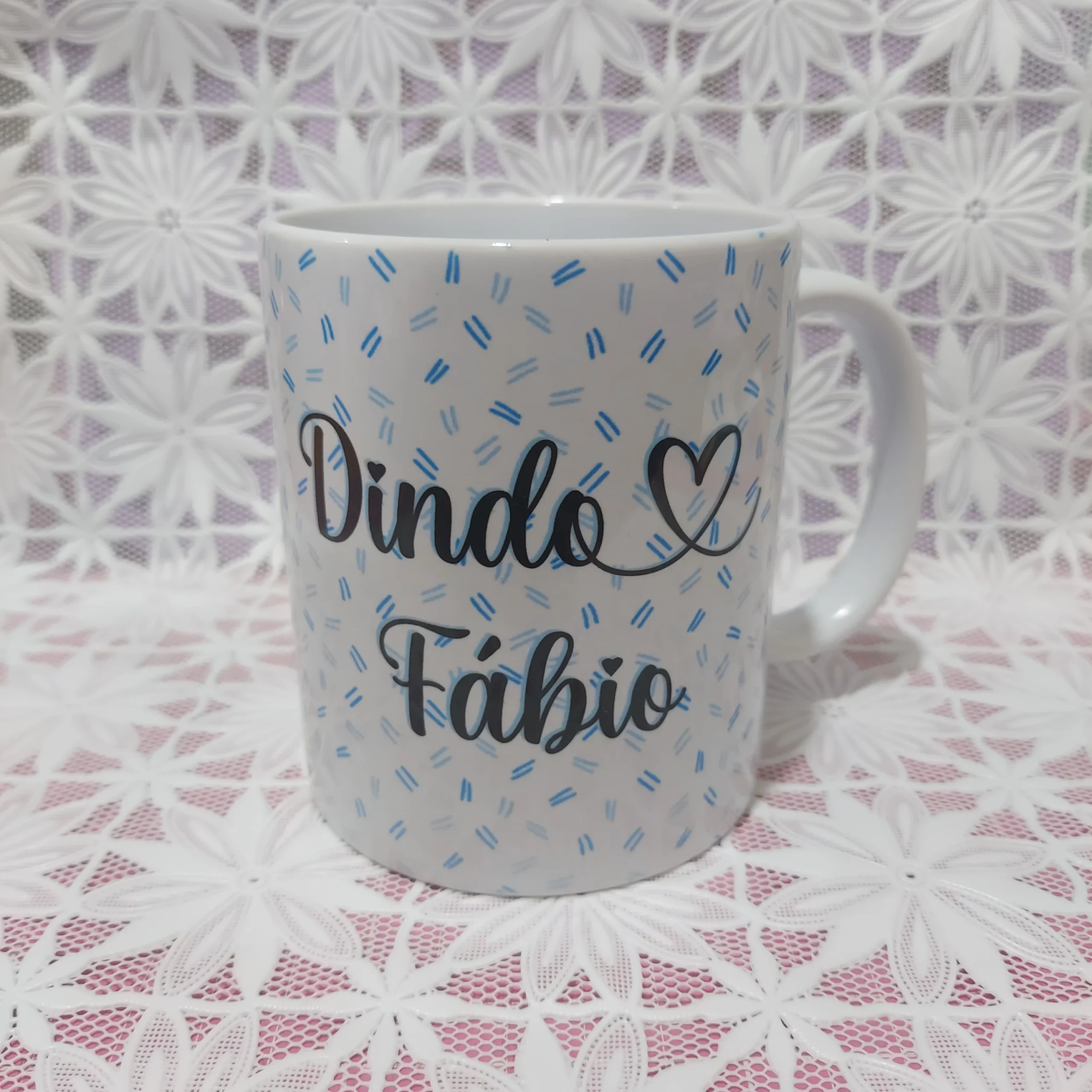 20241118_190004 Kit Toalha Caixa e Caneca - Imagem 5