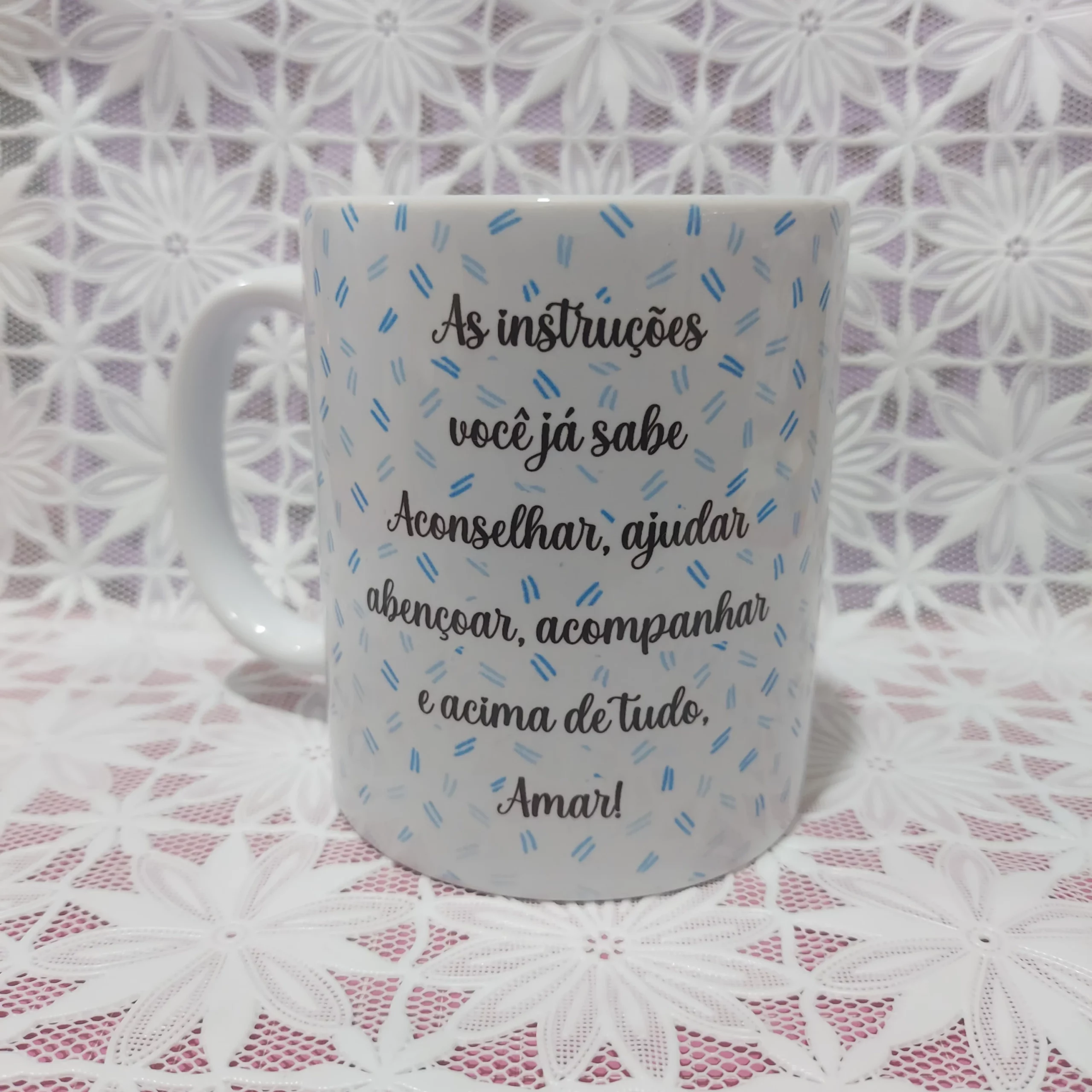 20241118_190011 Kit Toalha Caixa e Caneca - Imagem 6