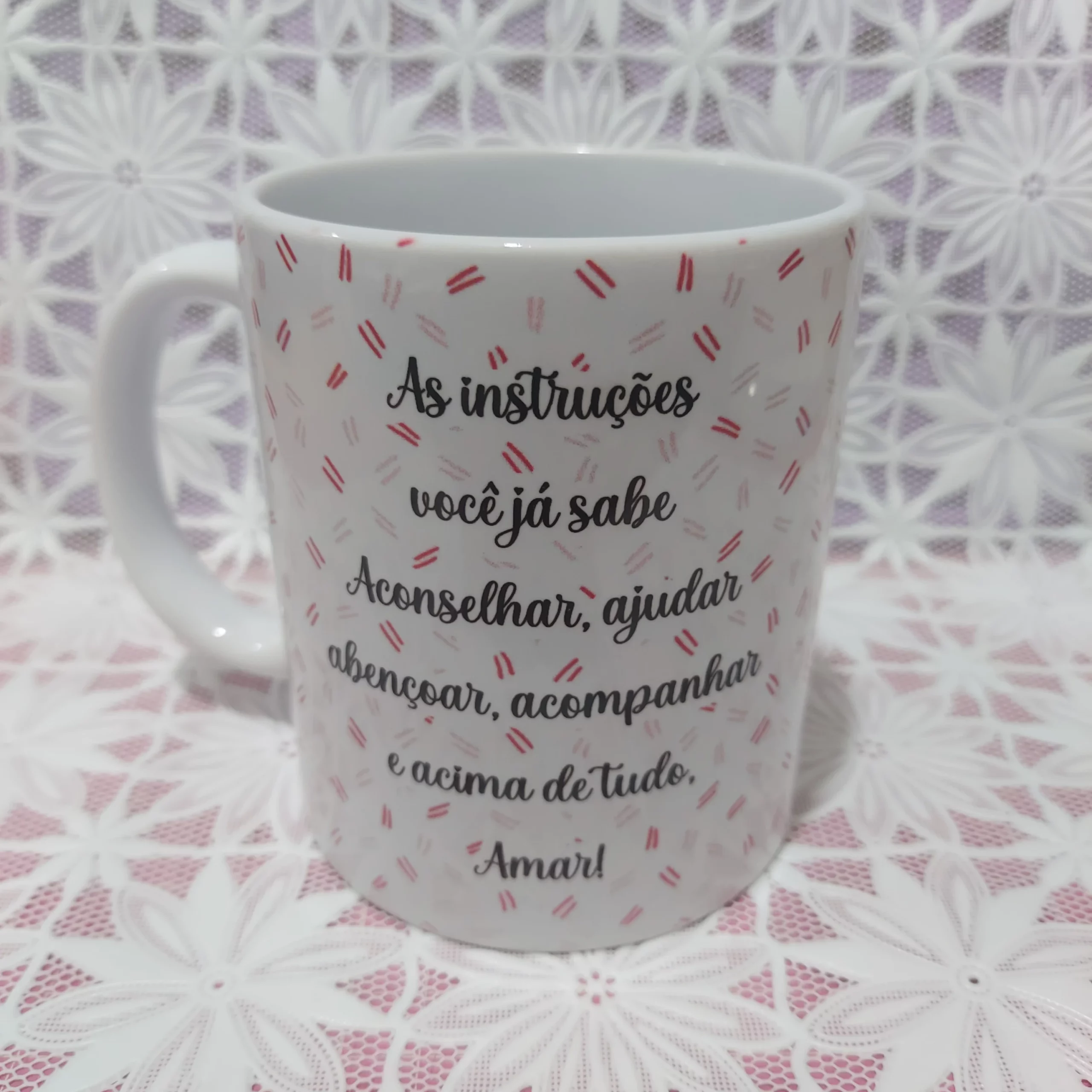 20241118_191241 Kit Toalha Caixa e Caneca - Imagem 7