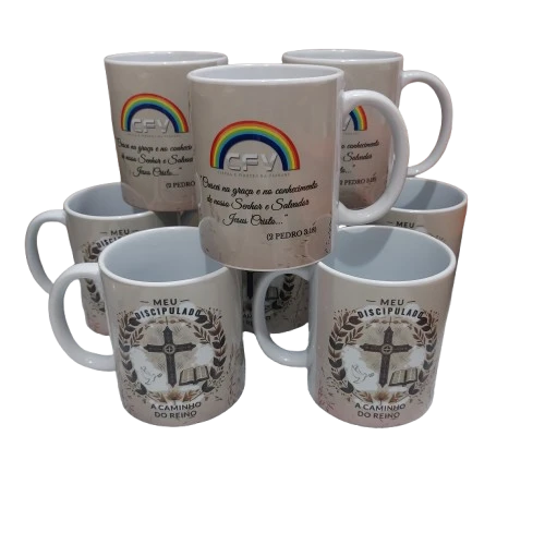 20241207_201701-removebg-preview Caneca Branca para Sublimação - Imagem 6