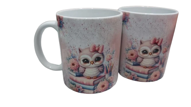 20241215_152158-removebg-preview Caneca Branca para Sublimação - Imagem 8