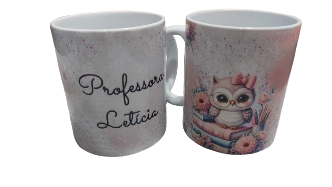 20241215_152215-removebg-preview Caneca Branca para Sublimação - Imagem 9