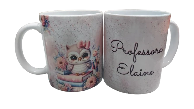 20241215_152231-removebg-preview Caneca Branca para Sublimação - Imagem 10