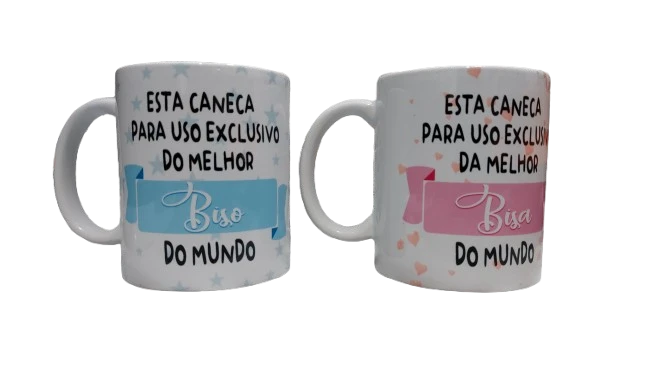 20241223_192411-removebg-preview Caneca Branca para Sublimação - Imagem 11