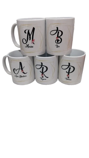 20241223_193030-removebg-preview Caneca Branca para Sublimação - Imagem 12