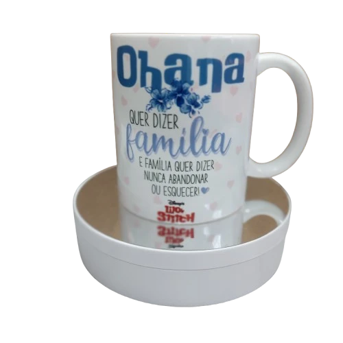 20250121_171602-removebg-preview Caneca Branca para Sublimação - Imagem 13