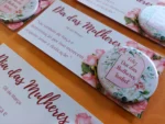 Botton Espelho 5,5x5,5