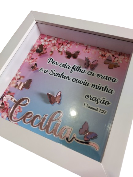 20250424_133337-removebg-preview Quadro de Porta Maternidade - Imagem 2