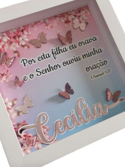 20250424_133441-removebg-preview Quadro de Porta Maternidade - Imagem 3