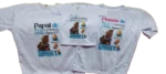 Camiseta - Imagem 6