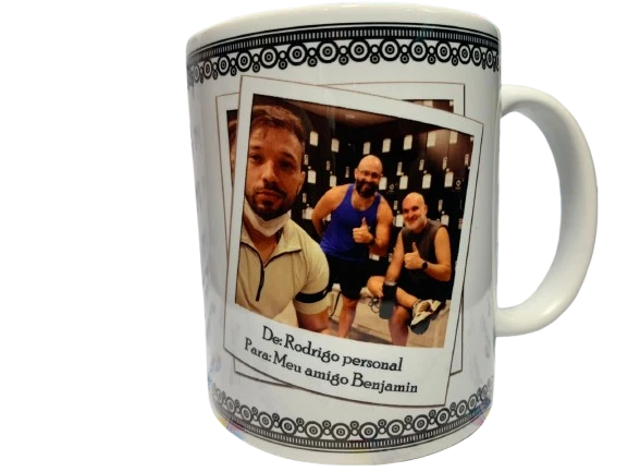 IMG-20230213-WA0004-removebg-preview Caneca Branca para Sublimação - Imagem 14