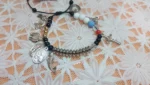 Pulseira História de Jesus - Imagem 8
