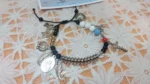 Pulseira História de Jesus - Imagem 9