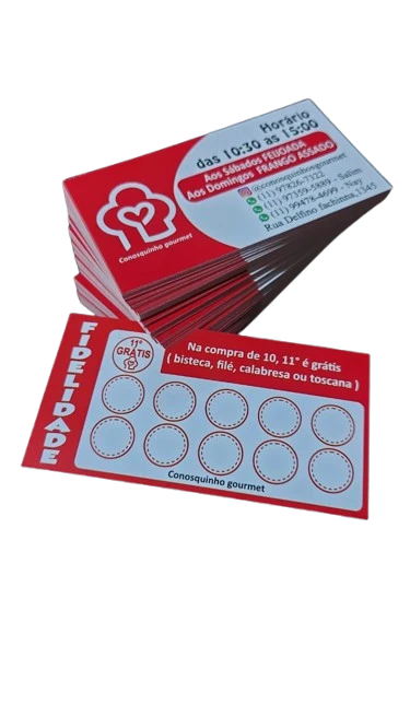 WhatsApp_Image_2025-07-23_at_02.19.13__1_-removebg-preview Cartão Visita 4x4 Papel Couche - Imagem 3