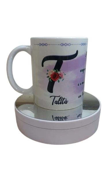 WhatsApp_Image_2025-07-23_at_02.19.13__2_-removebg-preview Caneca Branca para Sublimação - Imagem 15
