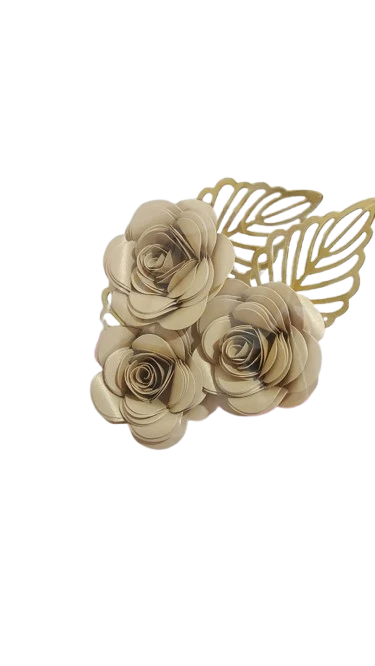 WhatsApp_Image_2025-07-23_at_02.19.15__3_-removebg-preview Flor feita em papel 5cm x 5cm - Imagem 3